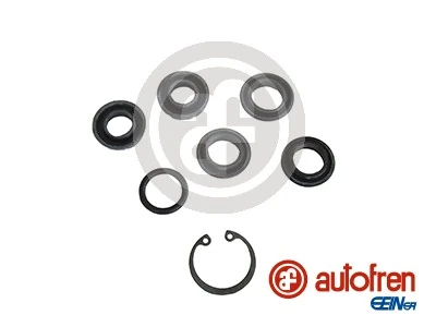 Repair Kit, brake master cylinder